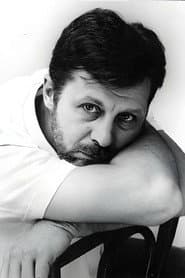 Photo of Robertas Vaidotas
