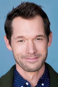 Photo of Scott Morehead