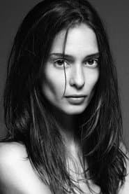 Photo of Mariana Braga