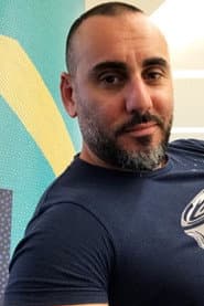 Photo of Christian Mottola