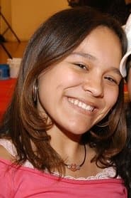 Photo of Sasha Toro