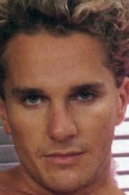 Photo of Lance Heywood