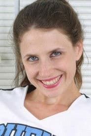 Photo of Lena Ramon
