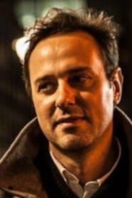 Photo of Roberto Ricci