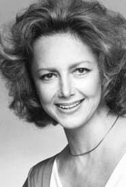 Photo of Cathryn Damon