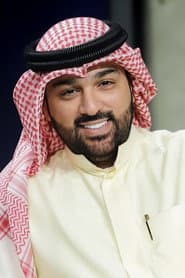 Photo of Shehab Johar