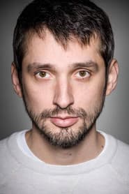 Photo of Mircea Postelnicu