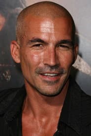 Photo of Ethan Maniquis