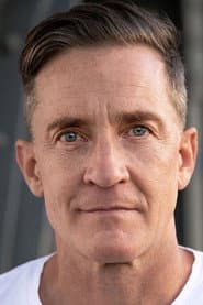 Photo of Lars Krone