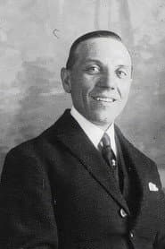 Photo of Lucien Cazalis