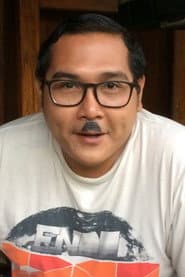 Photo of Ery Makmur