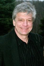 Photo of Pete Jacelone