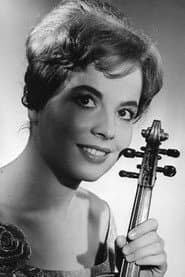 Photo of Helena Lehtelä