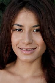 Photo of Cindy Cruz