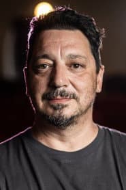 Photo of Andrey Paounov