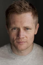 Photo of Alex Thompson
