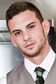 Photo of Davidenko Lopez