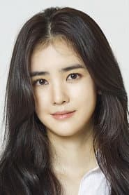 Photo of Park Ri-won
