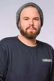 Photo of Max Nachtsheim