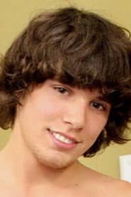 Photo of Jacob Marteny