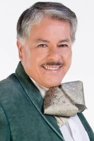 Photo of Valente Pastor