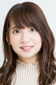 Photo of Rumi Okubo