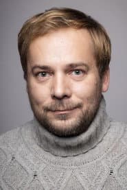 Photo of Taavi Teplenkov