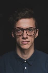 Photo of Kārlis Lesiņš