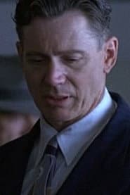 Photo of Robert Haley