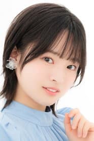 Photo of Wakana Ookuma