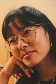 Photo of Yujin Son