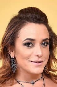 Photo of Yasmin DeCastro