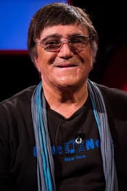 Photo of José Cid