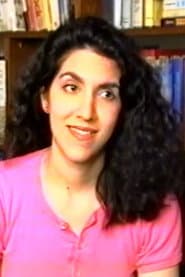 Photo of Lizette Amado