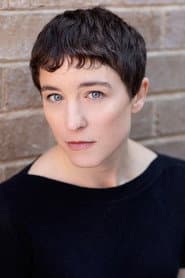 Photo of Eloise Mignon