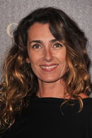 Photo of Mademoiselle Agnès