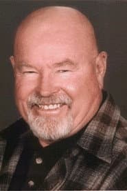Photo of Charles Cyphers