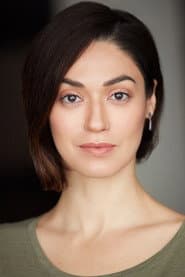 Photo of Diana Diaz