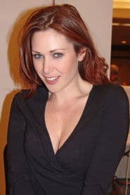 Photo of Aimee Sweet