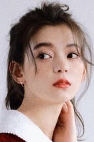 Photo of Xie Zi Ran