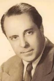 Photo of José Goula