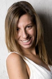 Photo of Federica Bonavolontà