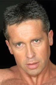 Photo of Richard Madison