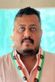 Photo of Rajesh Thalachira