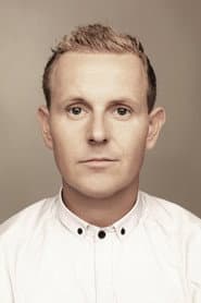 Photo of Måns Möller
