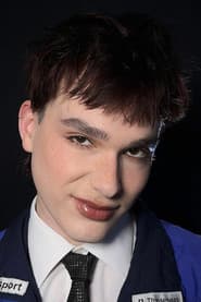 Photo of Cris Wraase