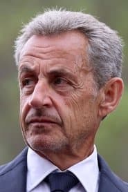 Photo of Nicolas Sarkozy