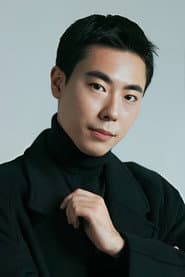 Photo of Gong Tae-hyeong