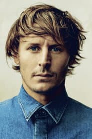 Photo of Ben Howard