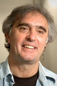 Photo of Constantin Pappas